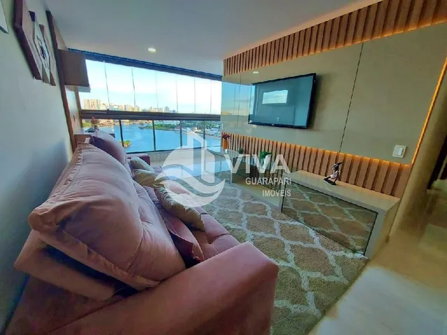 Imagem 15: 0 Apartamento com 3 dormitórios