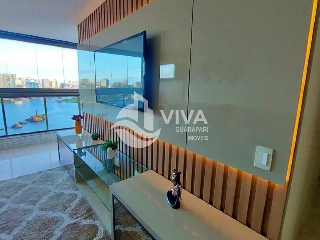 Imagem 3: 0 Apartamento com 3 dormitórios