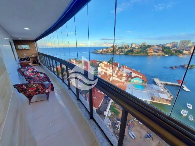 Imagem 13: 0 Apartamento com 3 dormitórios