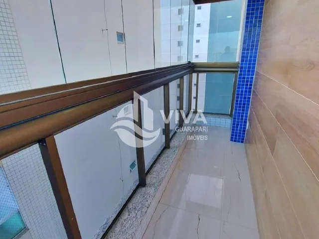 Imagem 4: 0 Apartamento com 3 dormitórios
