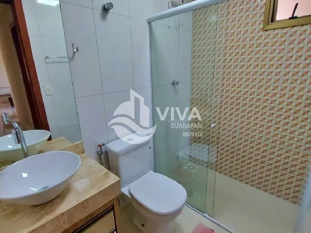 Imagem 12: 0 Apartamento com 3 dormitórios