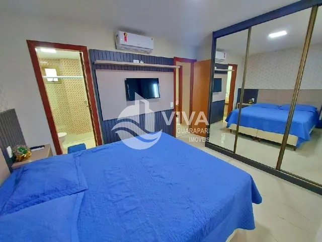 Imagem 14: 0 Apartamento com 3 dormitórios