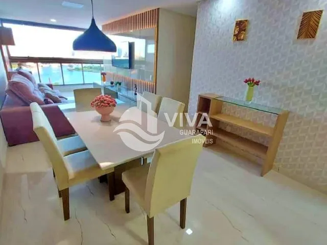 Imagem 9: 0 Apartamento com 3 dormitórios