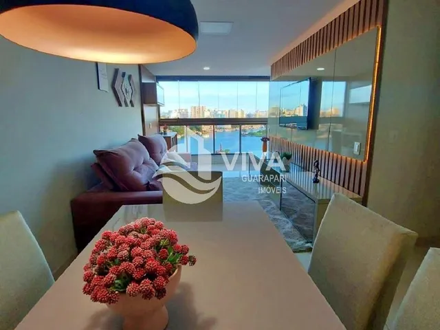 Imagem 16: 0 Apartamento com 3 dormitórios