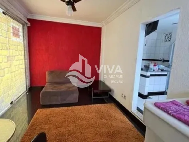 Imagem 2: Luxuosa Casa À Venda em Guarapari-Es, Praia do Morro: 5 Quartos, 5 Suítes, 2 Salas, 5 Banheiros, 2 Vagas, 200M²