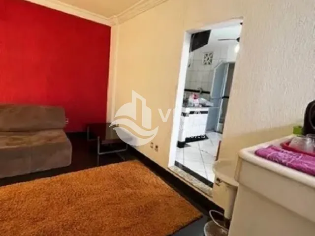 Imagem 14: Luxuosa Casa À Venda em Guarapari-Es, Praia do Morro: 5 Quartos, 5 Suítes, 2 Salas, 5 Banheiros, 2 Vagas, 200M²