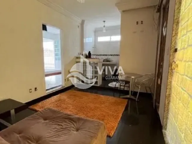 Imagem 5: Luxuosa Casa À Venda em Guarapari-Es, Praia do Morro: 5 Quartos, 5 Suítes, 2 Salas, 5 Banheiros, 2 Vagas, 200M²