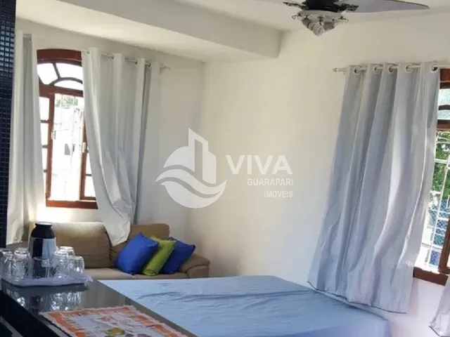 Imagem 8: Luxuosa Casa À Venda em Guarapari-Es, Praia do Morro: 5 Quartos, 5 Suítes, 2 Salas, 5 Banheiros, 2 Vagas, 200M²