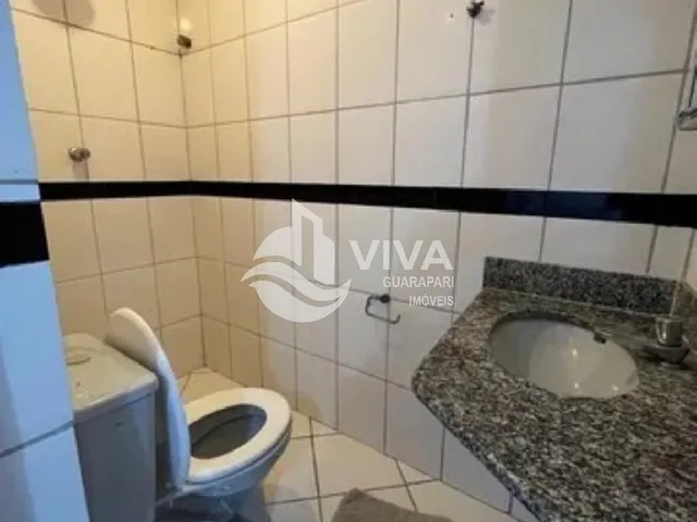 Imagem 13: Luxuosa Casa À Venda em Guarapari-Es, Praia do Morro: 5 Quartos, 5 Suítes, 2 Salas, 5 Banheiros, 2 Vagas, 200M²