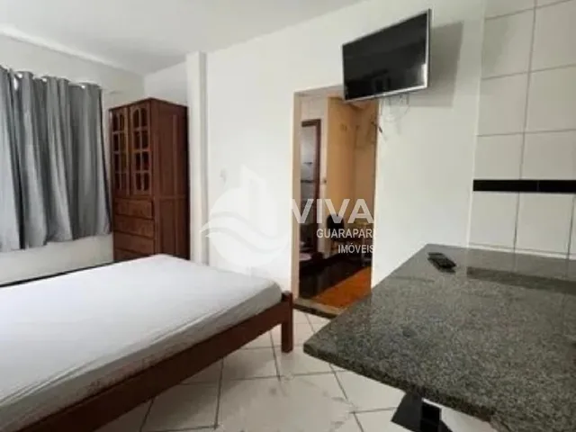 Imagem 15: Luxuosa Casa À Venda em Guarapari-Es, Praia do Morro: 5 Quartos, 5 Suítes, 2 Salas, 5 Banheiros, 2 Vagas, 200M²