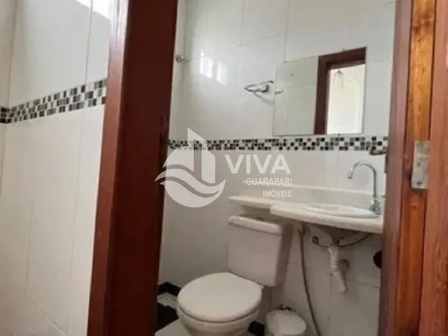 Imagem 7: Luxuosa Casa À Venda em Guarapari-Es, Praia do Morro: 5 Quartos, 5 Suítes, 2 Salas, 5 Banheiros, 2 Vagas, 200M²
