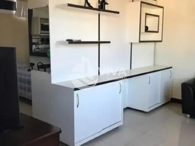 Imagem 16: Luxuosa Casa À Venda em Guarapari-Es, Praia do Morro: 5 Quartos, 5 Suítes, 2 Salas, 5 Banheiros, 2 Vagas, 200M²