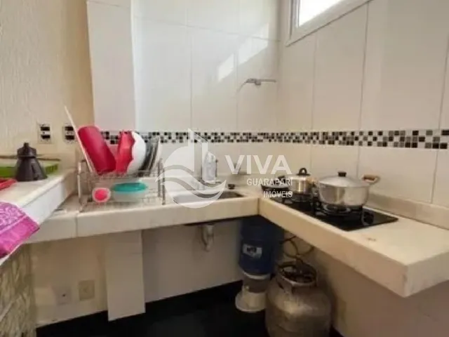 Imagem 3: Luxuosa Casa À Venda em Guarapari-Es, Praia do Morro: 5 Quartos, 5 Suítes, 2 Salas, 5 Banheiros, 2 Vagas, 200M²