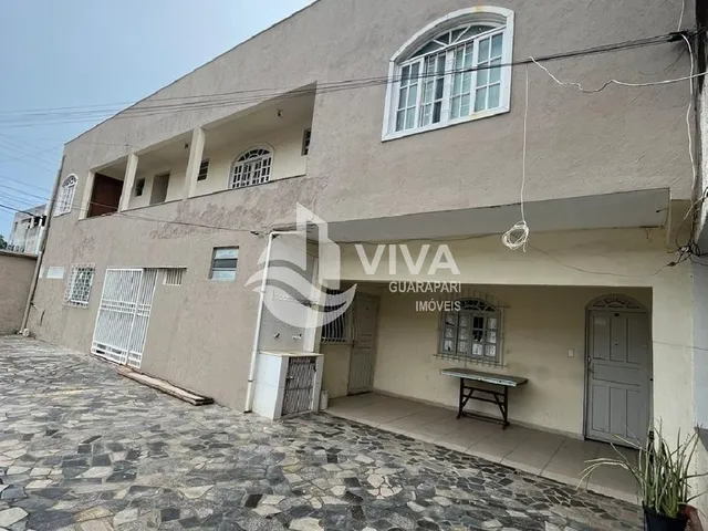 Imagem 9: Luxuosa Casa À Venda em Guarapari-Es, Praia do Morro: 5 Quartos, 5 Suítes, 2 Salas, 5 Banheiros, 2 Vagas, 200M²