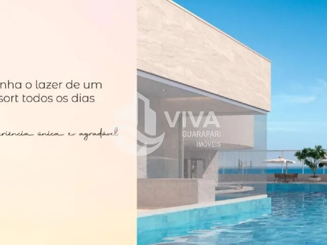 Imagem 5: Imóvel de Luxo: Apartamento de 4 Quartos na Praia do Morro, Guarapari-Es com 212,57M² e 4 Vagas de Garagem!