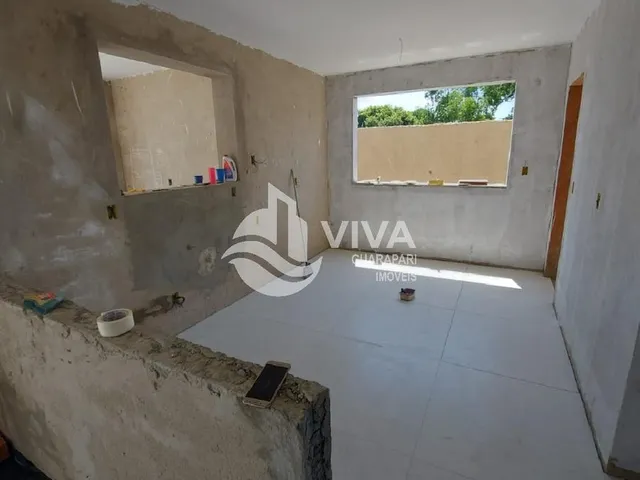 Imagem 9: 0 Casa com 4 dormitórios
