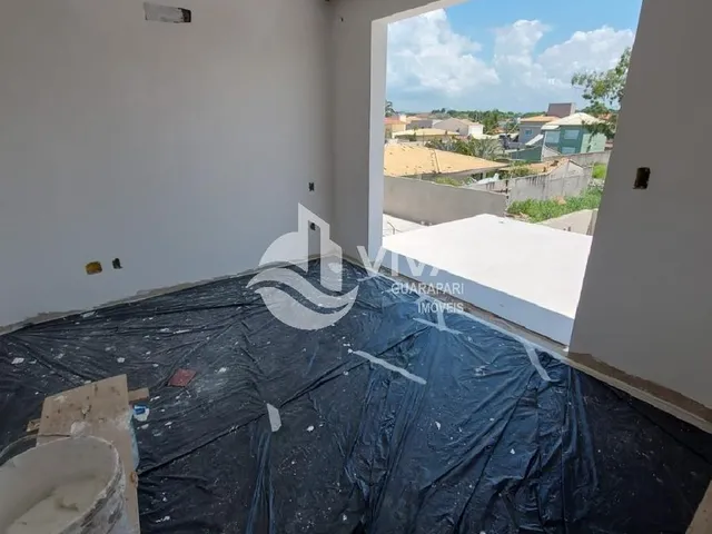 Imagem 6: 0 Casa com 4 dormitórios
