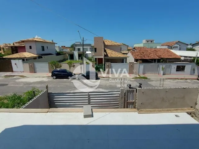 Imagem 12: 0 Casa com 4 dormitórios