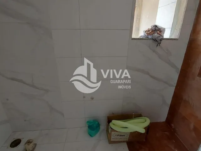 Imagem 5: 0 Casa com 4 dormitórios