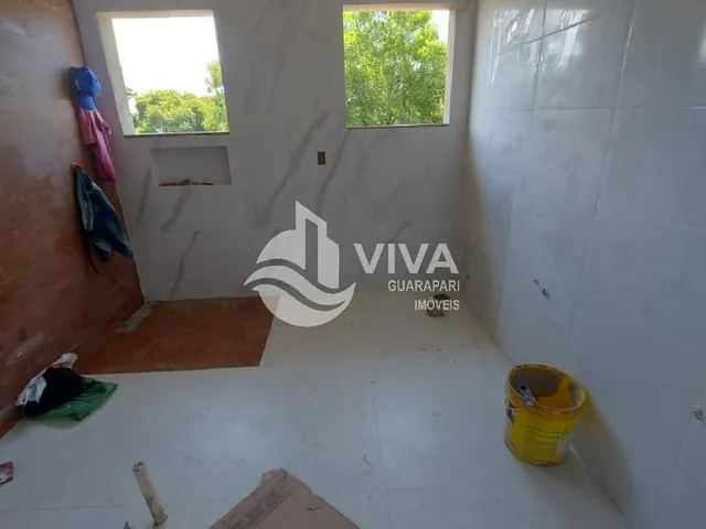 Imagem 3: 0 Casa com 4 dormitórios