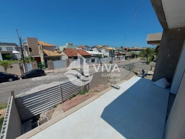 Imagem 16: 0 Casa com 4 dormitórios