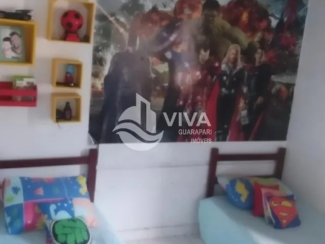 Imagem 4: 0 Casa com 4 dormitórios