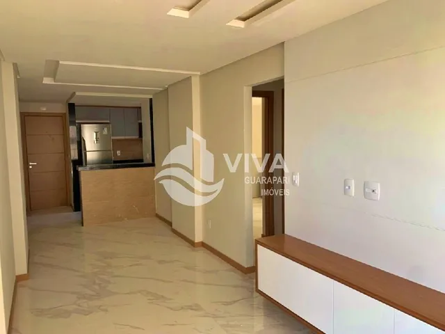 Imagem 8: 0 Apartamento com 3 dormitórios