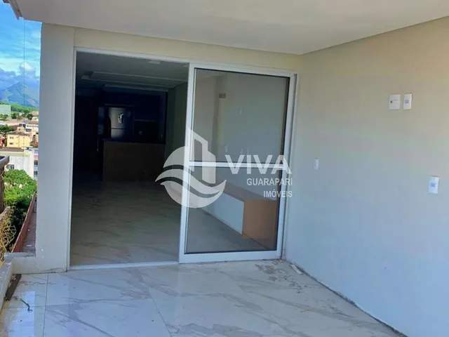 Imagem 13: 0 Apartamento com 3 dormitórios