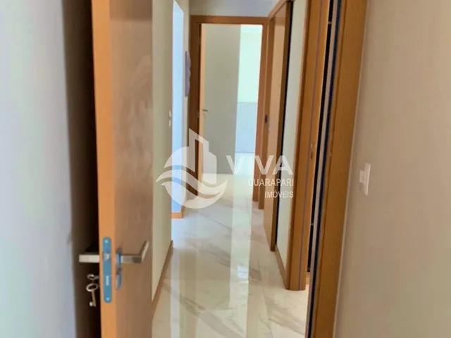 Imagem 11: 0 Apartamento com 3 dormitórios