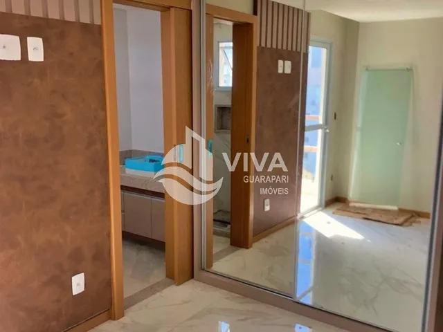 Imagem 10: 0 Apartamento com 3 dormitórios