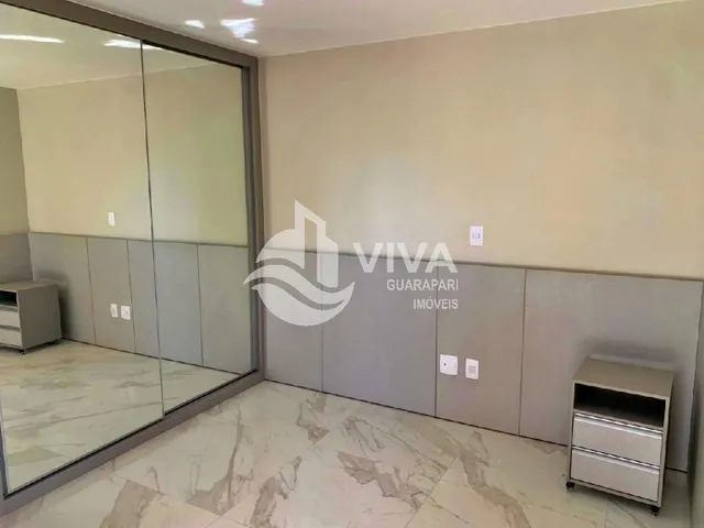 Imagem 12: 0 Apartamento com 3 dormitórios