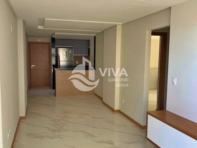 Imagem 6: 0 Apartamento com 3 dormitórios