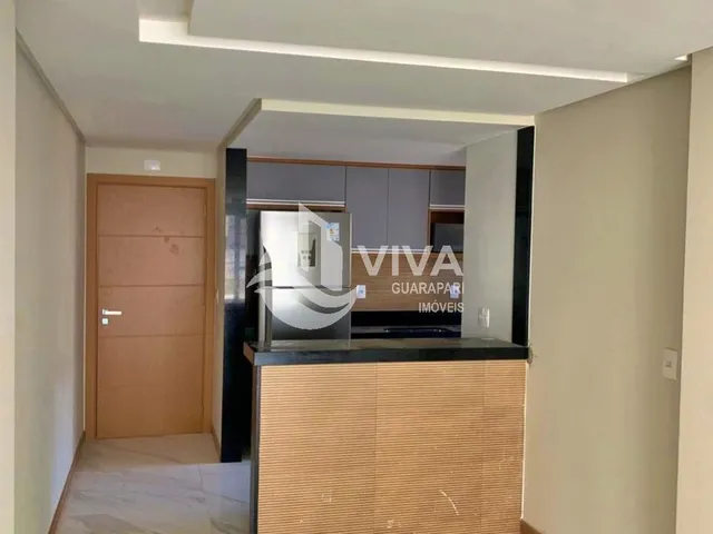 Imagem 4: 0 Apartamento com 3 dormitórios