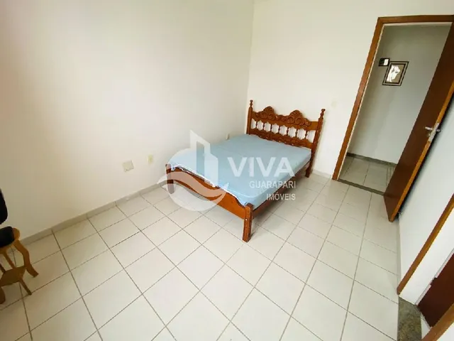 Imagem 16: 0 Apartamento cobertura com 4 dormitórios