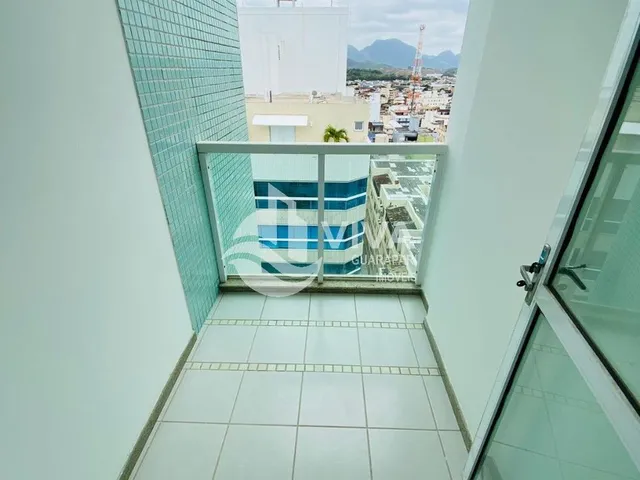 Imagem 3: 0 Apartamento cobertura com 4 dormitórios