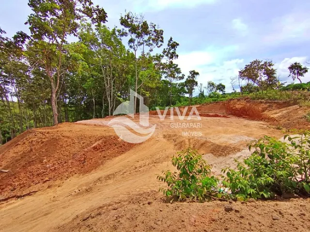 Imagem: Chácara À Venda em Guarapari-Es, no Bairro