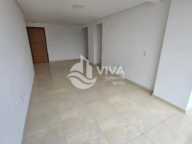 Imagem 7: 0 Apartamento com 2 dormitórios