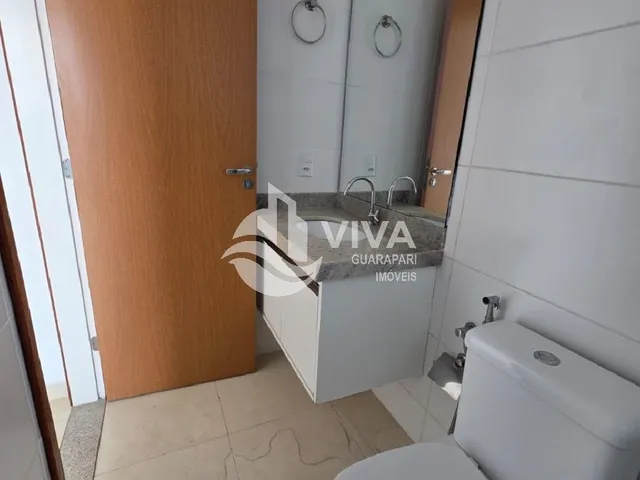 Imagem 14: 0 Apartamento com 2 dormitórios