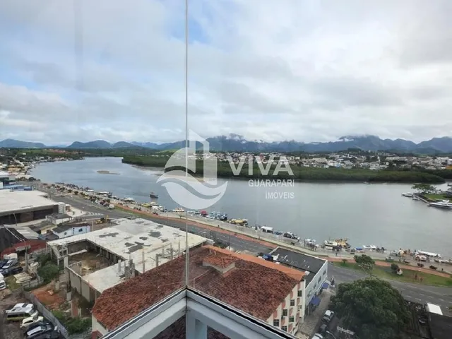 Imagem 13: 0 Apartamento com 2 dormitórios