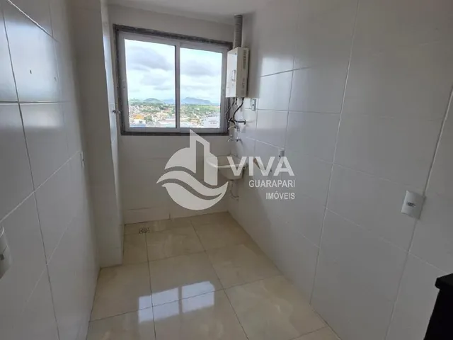 Imagem 8: 0 Apartamento com 2 dormitórios