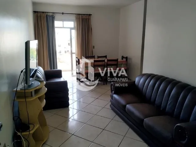 Imagem: Apartamento Composto por 3 Quartos Á Venda