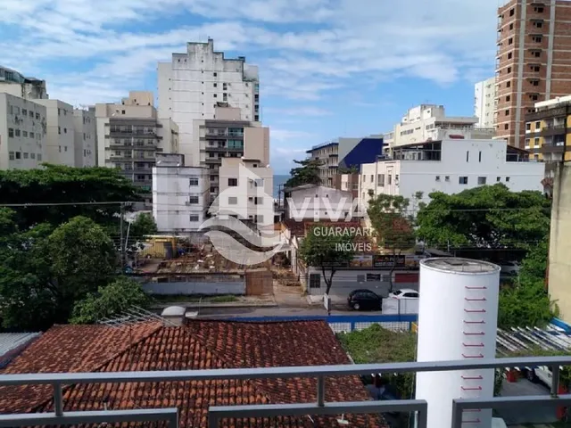 Imagem 5: Apartamento Composto por 3 Quartos Á Venda na Praia do Morro, Guarapari-Es -Viva Guarapari Imóveis