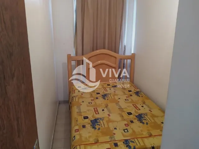 Imagem 14: Apartamento Composto por 3 Quartos Á Venda na Praia do Morro, Guarapari-Es -Viva Guarapari Imóveis
