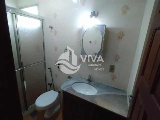 Imagem 13: Apartamento Composto por 3 Quartos Á Venda na Praia do Morro, Guarapari-Es -Viva Guarapari Imóveis