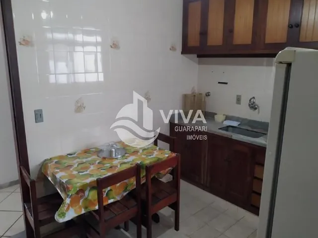 Imagem 9: Apartamento Composto por 3 Quartos Á Venda na Praia do Morro, Guarapari-Es -Viva Guarapari Imóveis
