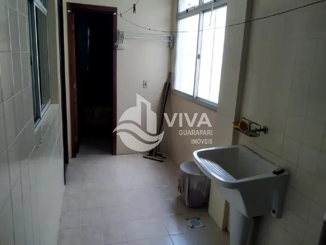 Imagem 3: Apartamento Composto por 3 Quartos Á Venda na Praia do Morro, Guarapari-Es -Viva Guarapari Imóveis