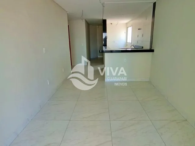 Imagem 2: Luxuoso Apartamento À Venda em Guarapari-Es, Muquiçaba: 3 Quartos, 2 Salas, 3 Banheiros, 2 Vagas de Garagem, 94,01 M²
