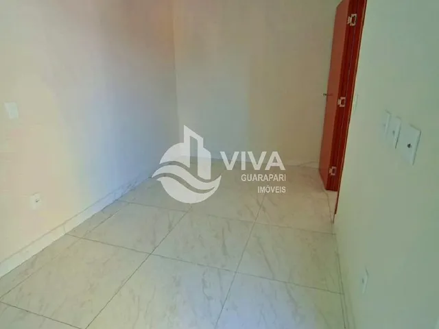 Imagem 12: Luxuoso Apartamento À Venda em Guarapari-Es, Muquiçaba: 3 Quartos, 2 Salas, 3 Banheiros, 2 Vagas de Garagem, 94,01 M²