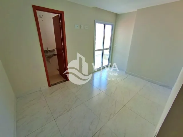 Imagem 15: Luxuoso Apartamento À Venda em Guarapari-Es, Muquiçaba: 3 Quartos, 2 Salas, 3 Banheiros, 2 Vagas de Garagem, 94,01 M²