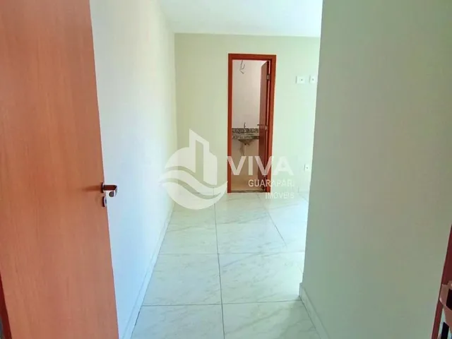 Imagem 9: Luxuoso Apartamento À Venda em Guarapari-Es, Muquiçaba: 3 Quartos, 2 Salas, 3 Banheiros, 2 Vagas de Garagem, 94,01 M²